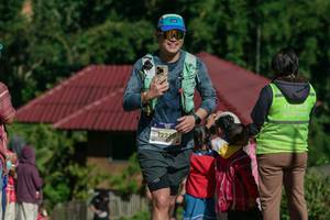 BIB: 
                            <button type="button" onclick="openModal(26712010)" class="btn btn-primary btn-sm float-right btn-popup" data-toggle="modal" data-target=".modal-high-quality">
                        <i class="fas fa-shopping-cart"></i> Add to Cart
                    </button>
                                            <button type="button" onclick="isThisMe(26712010, true)" class="btn btn-success btn-sm float-right btn-popup btn-isme hidden" data-toggle="tooltip" data-placement="bottom" title="นี่คือรูปของคุณใช่ไหม คลิกที่นี่เพื่อเอาเข้าอัลบั้ม">
                        <i class="fas fa-plus"></i> Add to album
                    </button>
                    <button type="button" onclick="isThisMe(26712010, false)" class="btn btn-warning btn-sm float-right btn-popup btn-isnotme hidden">
                        <i class="fas fa-ban"></i> Remove from album
                    </button>